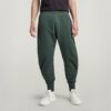Garment Dyed Oversized Sweatpants Garment Dyed Oversized Sweatpants