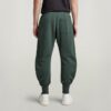 Garment Dyed Oversized Sweatpants Garment Dyed Oversized Sweatpants