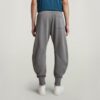 Garment Dyed Oversized Sweatpants Garment Dyed Oversized Sweatpants