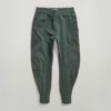 Garment Dyed Oversized Sweatpants Garment Dyed Oversized Sweatpants