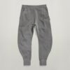 Garment Dyed Oversized Sweatpants Garment Dyed Oversized Sweatpants