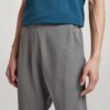 Garment Dyed Oversized Sweatpants Garment Dyed Oversized Sweatpants