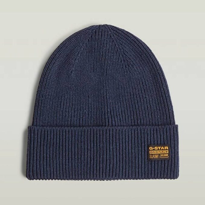 Geffo Long Beanie Geffo Long Beanie