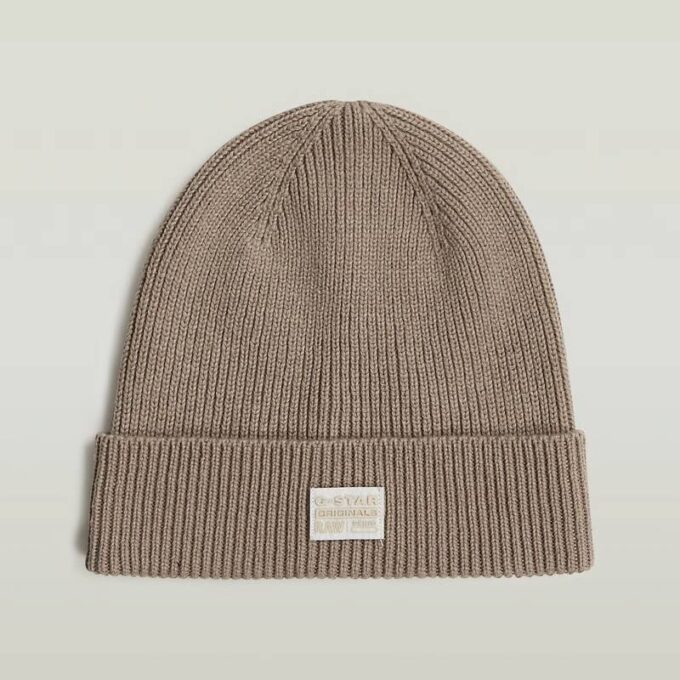 Geffo Long Beanie Geffo Long Beanie
