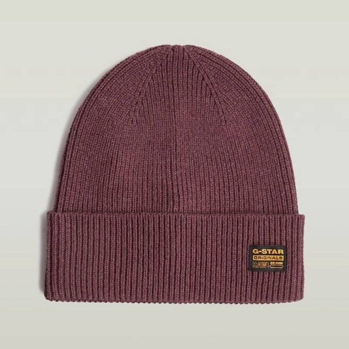 Geffo Long Beanie Geffo Long Beanie