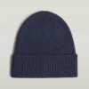 Geffo Long Beanie Geffo Long Beanie