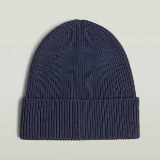 Geffo Long Beanie