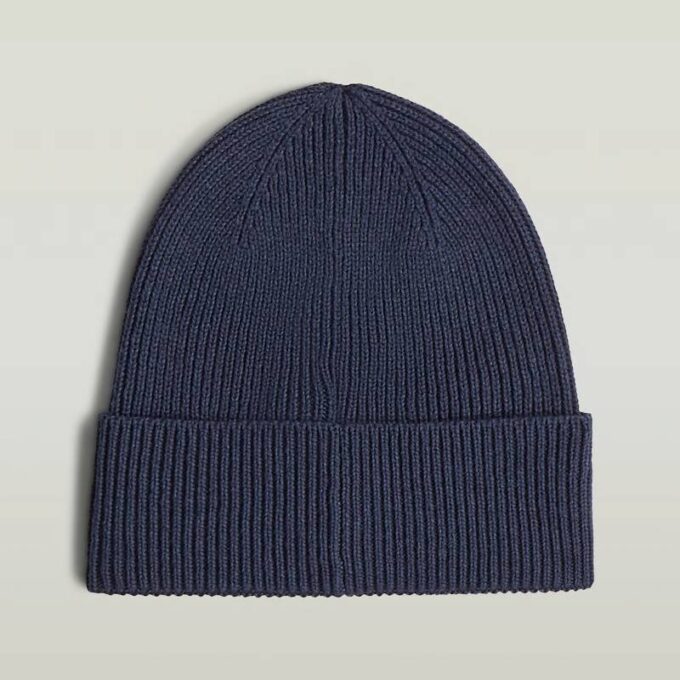 Geffo Long Beanie Geffo Long Beanie