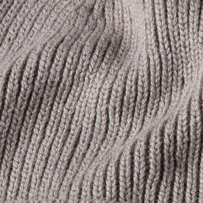 Geffo Long Beanie Geffo Long Beanie