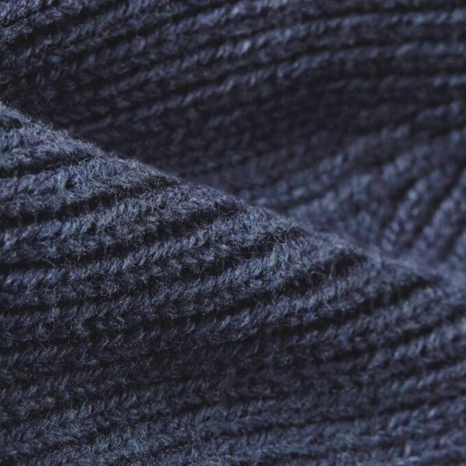 Geffo Long Beanie Geffo Long Beanie