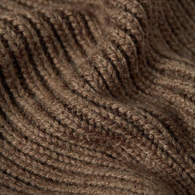 Geffo Long Beanie Geffo Long Beanie