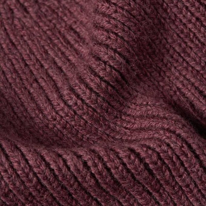 Geffo Long Beanie Geffo Long Beanie