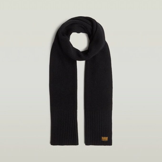 Geffo Scarf Geffo Scarf