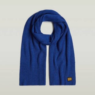 Geffo Scarf