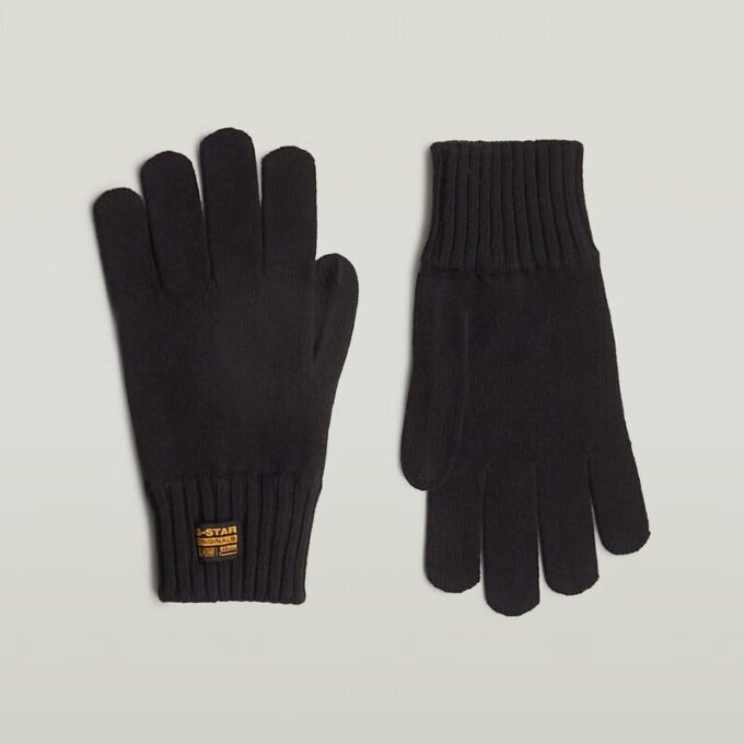 Geffo Scarf Geffo Scarf