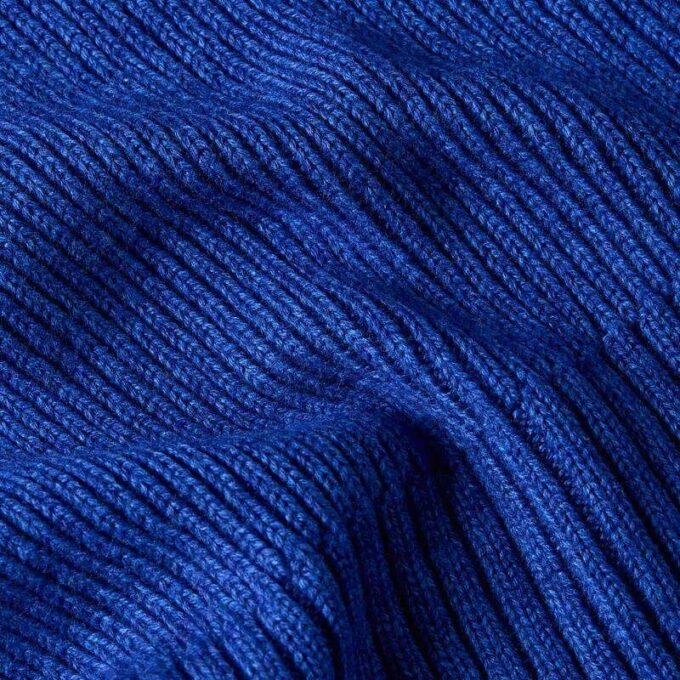 Geffo Scarf Geffo Scarf