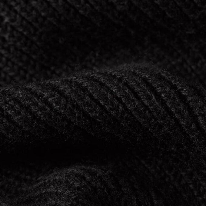 Geffo Scarf Geffo Scarf