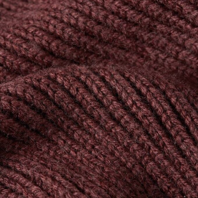 Geffo Scarf Geffo Scarf