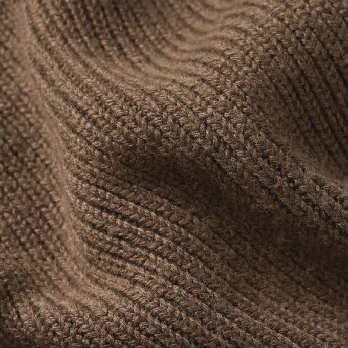 Geffo Scarf Geffo Scarf