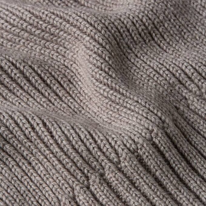 Geffo Scarf Geffo Scarf