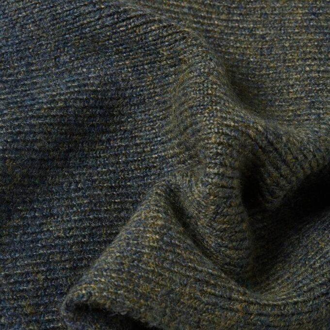 Geffo Scarf Geffo Scarf