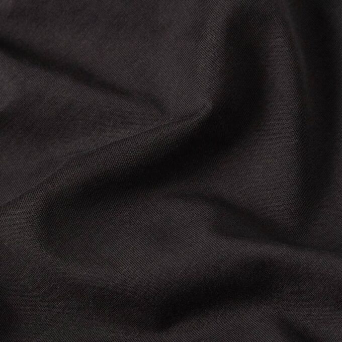 Gel Print T-Shirt Gel Print T-Shirt