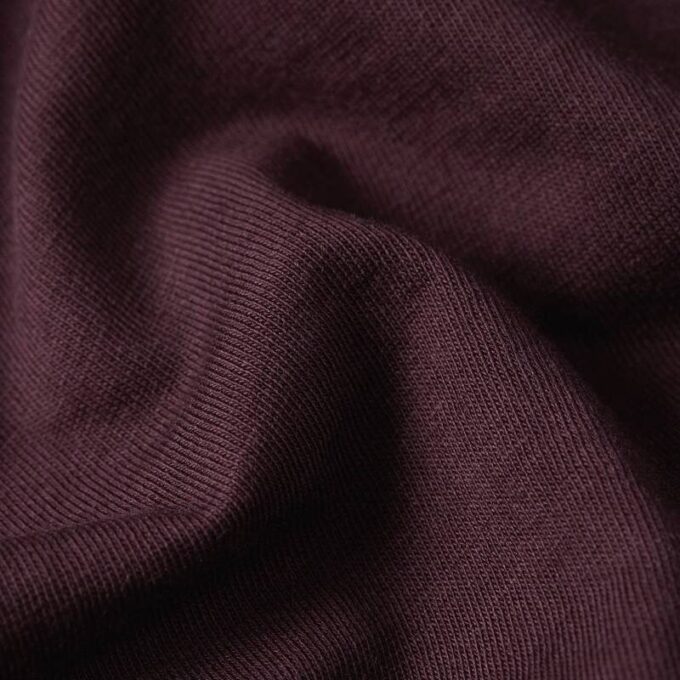 Gel Print T-Shirt Gel Print T-Shirt