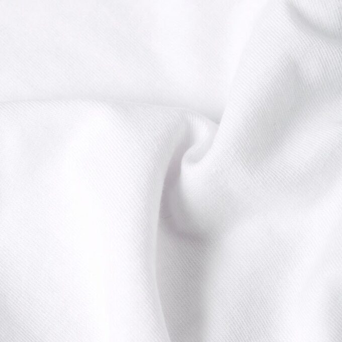 Gel Print T-Shirt Gel Print T-Shirt