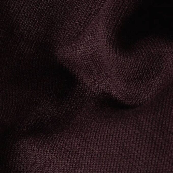 Girls AR Hooded Zipp Cropped Cardigan