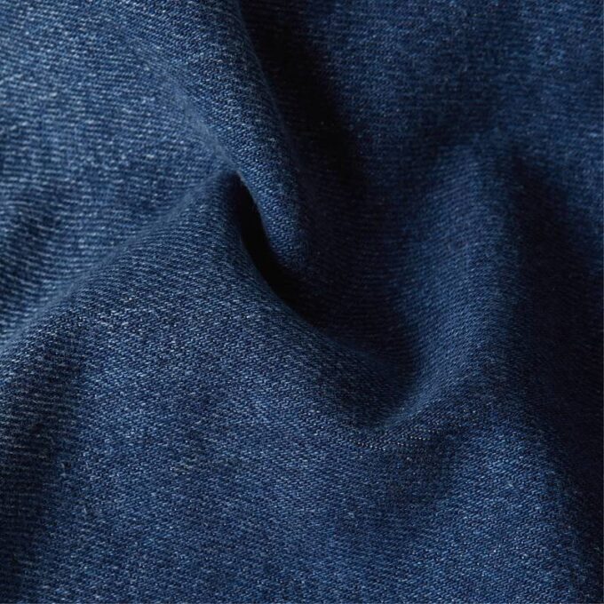 Girls Barrel Utility High Loose Jeans