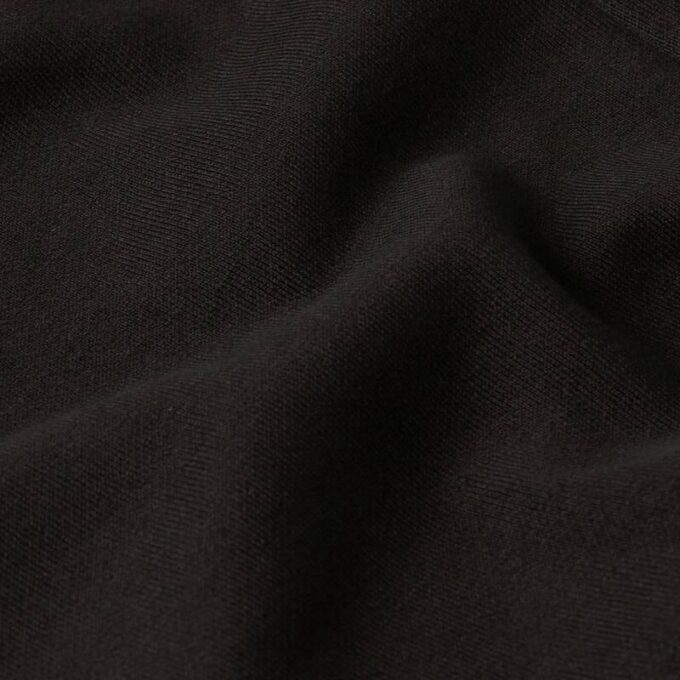 Girls Big Oversized Sweatpants