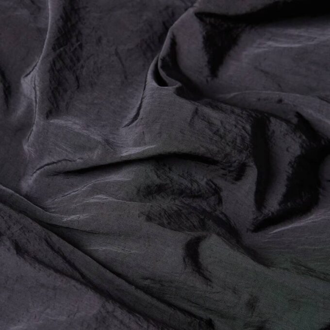 Girls Bomber Padded Jacket