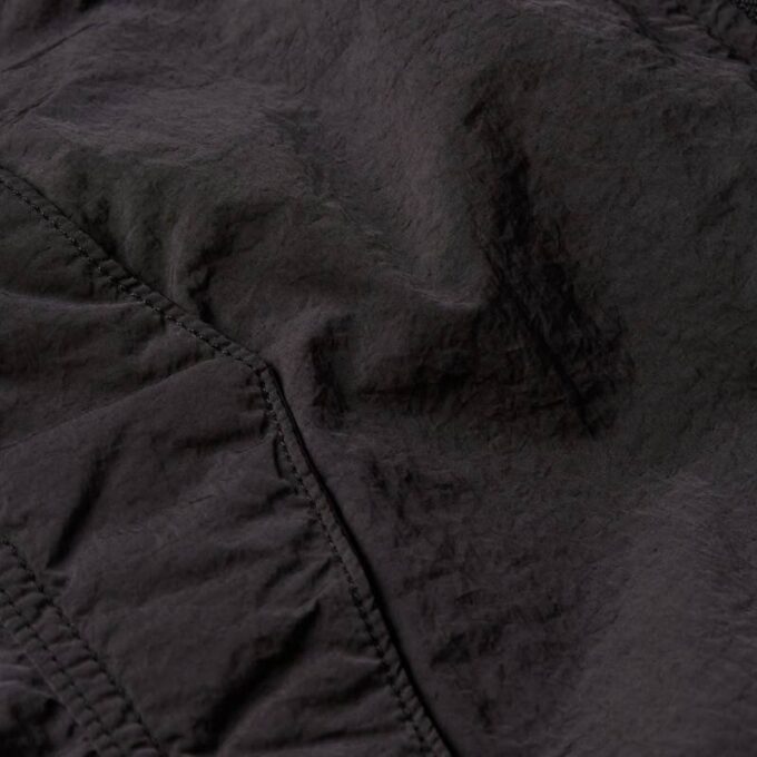 Girls Bomber Padded Jacket