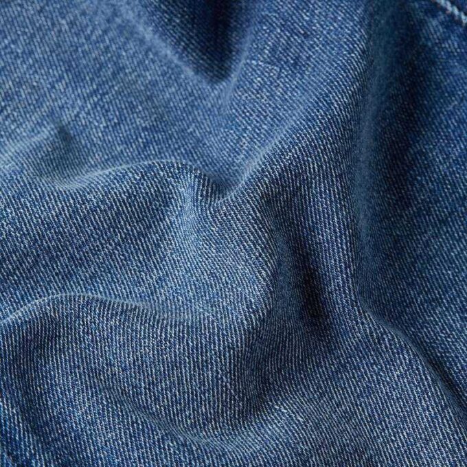 Girls Bowey 3D Boyfriend Jeans