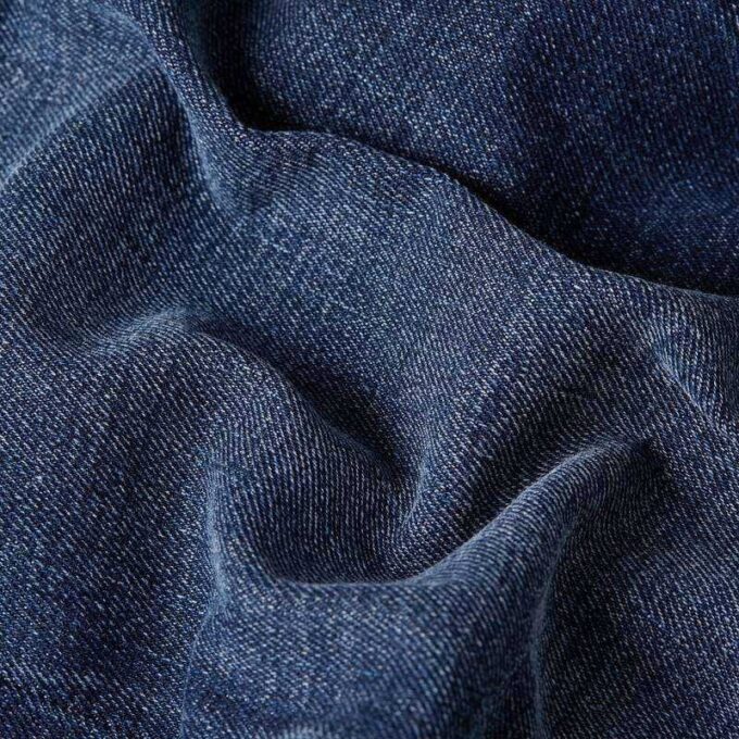 Girls Bowey 3D Boyfriend Jeans