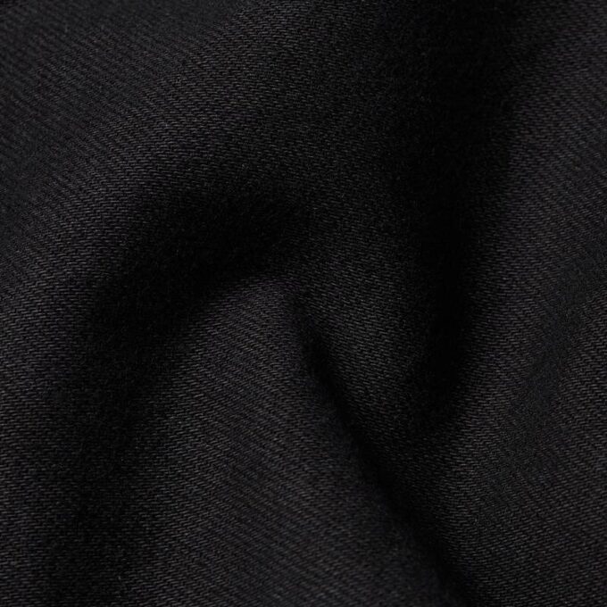 Girls Bowey 3D Carpenter Loose Jeans