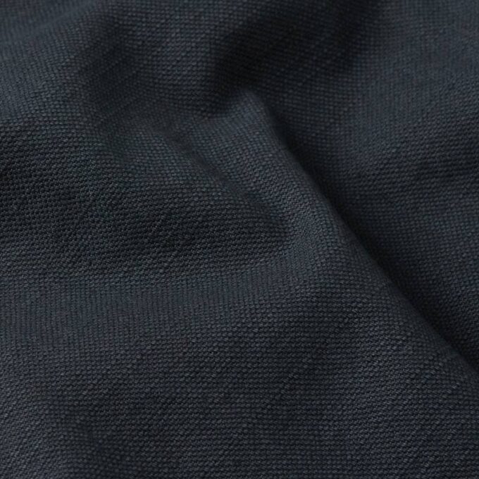 Girls Bowey 3D Carpenter Loose Pants