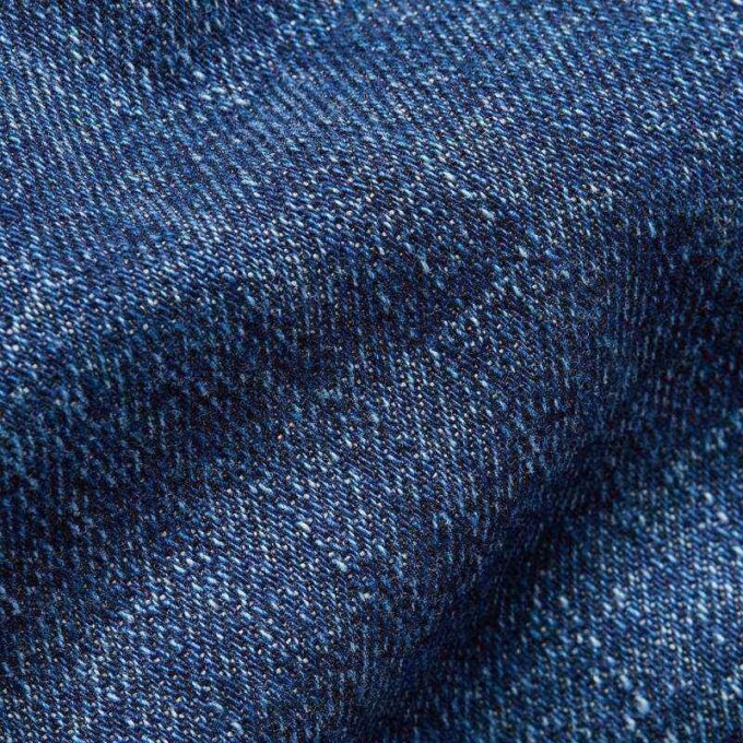 Girls Bowey 3D Carpenter Loose Pants