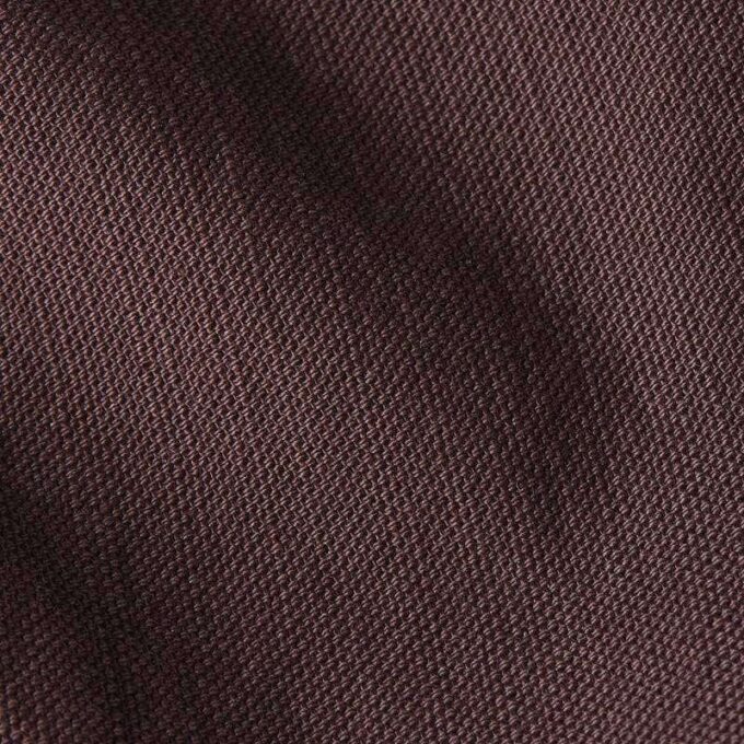 Girls Bowey 3D Carpenter Loose Pants