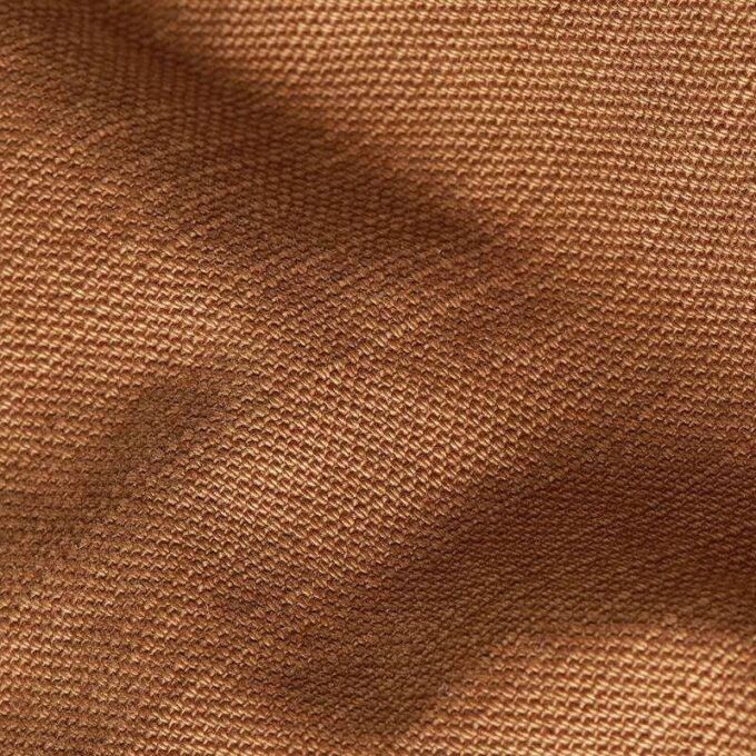 Girls Bowey 3D Carpenter Loose Pants