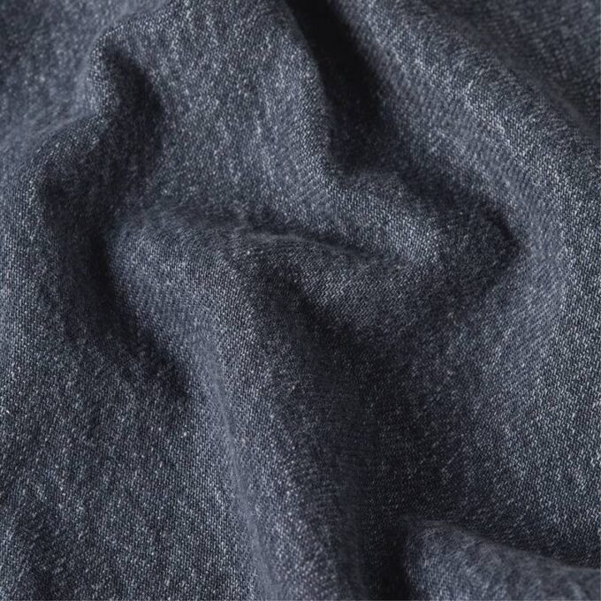 Girls Bowey 3D Extreme Carpenter Jeans