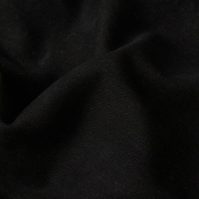 Girls Cargo 3D Boyfriend Pant