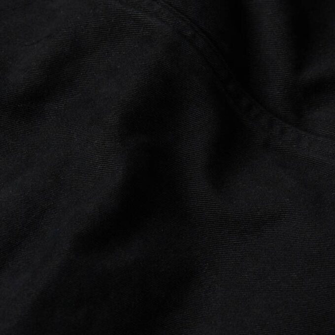 Girls Cargo Mini Skirt