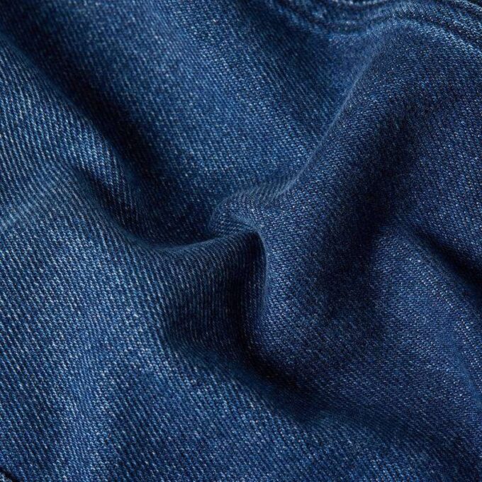 Girls Cargo Mini Skirt