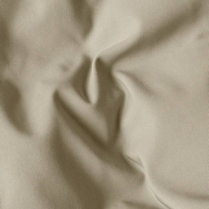 Girls Cayley Padded Jacket