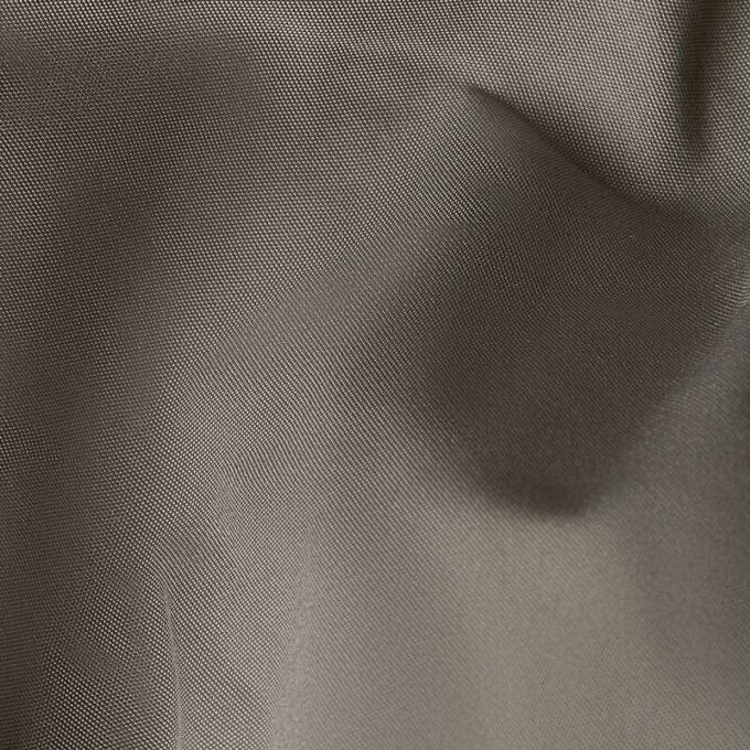 Girls Cayley Padded Jacket