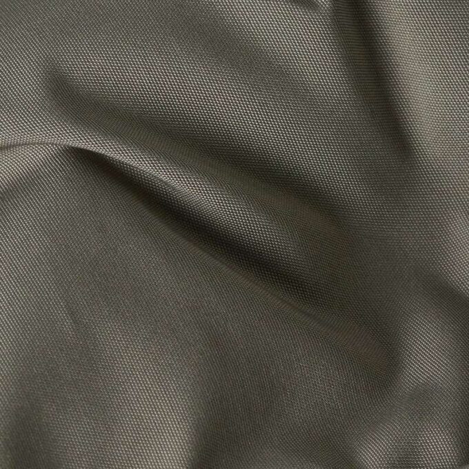 Girls Cayley Padded Long Jacket