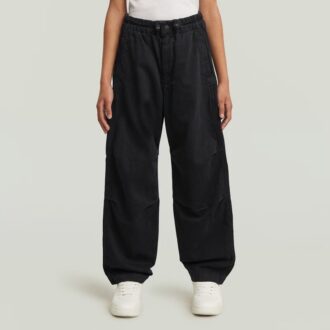 Girls Cosy Natural Pant Girls Cosy Natural Pant