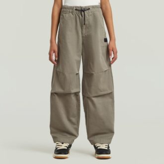 Girls Cosy Natural Pant Girls Cosy Natural Pant