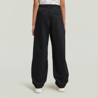 Girls Cosy Natural Pant Girls Cosy Natural Pant